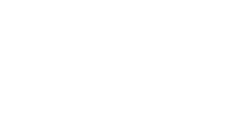 yokrew